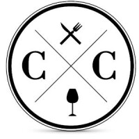 Castle's catering, llc