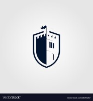 Castle sports