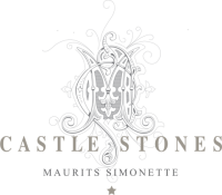 Castle stone products