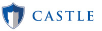 Castle insurance group