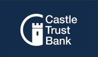 Castle trust