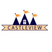 Castleview
