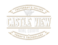 Castle view realty