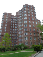 Castle village owners corp