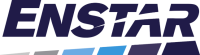 Enstar (us) inc.