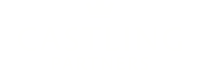 Castling partners
