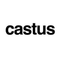 Castus design