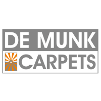 Casual carpets