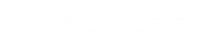 Casual hoteles