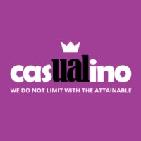 Casualino jsc