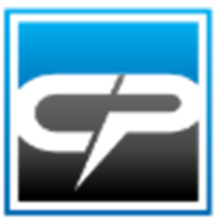 Casual precision, llc