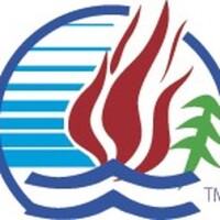 Casualty recovery group, inc.