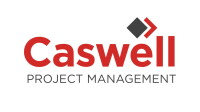 Caswell gallery