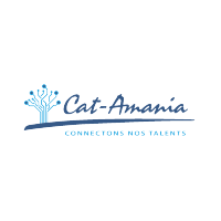 Cat-amania