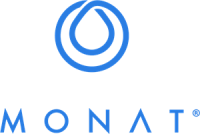 Monat technologies