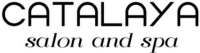 Catalaya salon & spa
