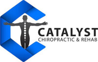 Catalyst chiropractic and rehabilitation