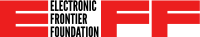 The Electronic Frontier Foundation