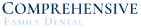 Rutledge Family Dental