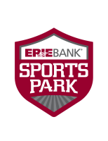 Family First Sports Park (Pennsylvania Academy Corp)