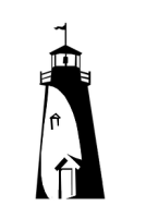 The Behrend Beacon