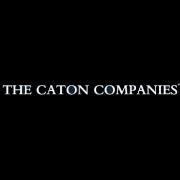 The caton companies