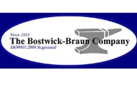 Columbus Fasteners