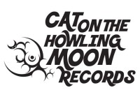 Cat on the moon records
