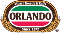 Orlando Baking Company