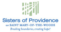 St. Mary of Providence