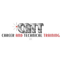Career and technical training, llc
