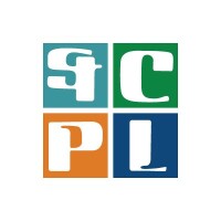 St.Charles Public Library