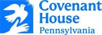 Covenant House Washington