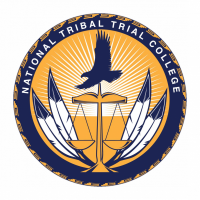 Southwest Center for Law and Policy