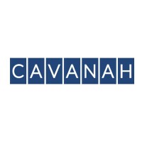Cavanah associates