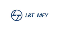 L&T MFY,OMAN