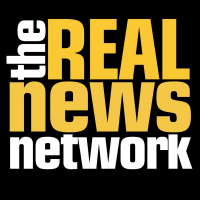 The Real News Network