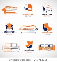 AllFurniture Corporation