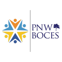 Southern Westchester Board of Cooperative Educational Services (BOCES)