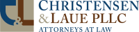 The Law Offices of Michael D. Christensen