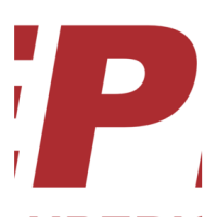 CEPEBAN