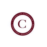 Cayu consulting llc