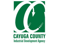 Cayuga economic development agency