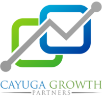 Cayuga growth partners