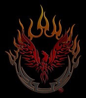The Rising Phoenix Tattoo Studio and Art Gallery