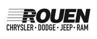 Rouen Chrysler Dodge jeep