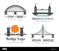 Curran, bridges & bridges