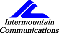 Intermountain communications