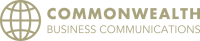 Collaborative business communications, (cbc)