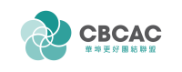 Coalition for a better chinese american community (cbcac)